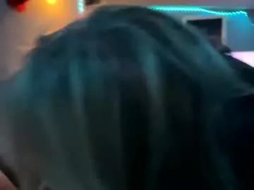lilmamadaddychaddy from Chaturbate