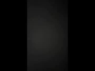 lilmamadaddychaddy from Chaturbate
