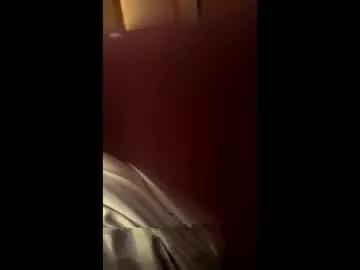 lilmamadaddychaddy from Chaturbate