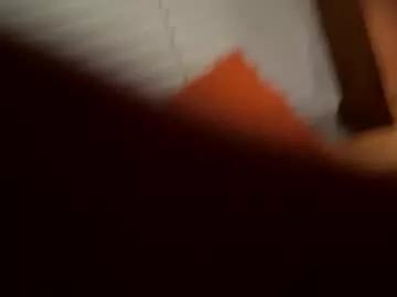 lilmamadaddychaddy from Chaturbate