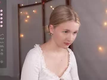 lilmiia from Chaturbate