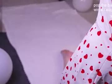 lilmiia from Chaturbate