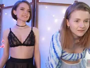lilmiia from Chaturbate
