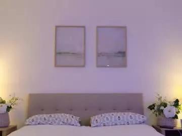 Photos of lilmish from Chaturbate is Freechat