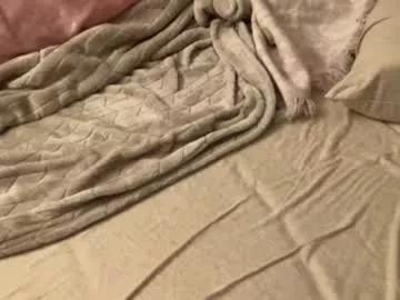 lilmissjuicy from Chaturbate