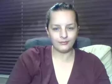 lilmissnasty01 from Chaturbate