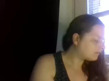lilmissnasty01 from Chaturbate