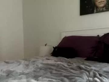 lilmissspanks from Chaturbate
