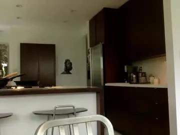 lilmissspanks from Chaturbate
