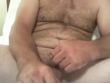 lilnaughtyboi from Chaturbate is Freechat
