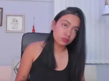 lilo_rose from Chaturbate is Freechat