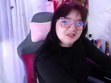 lilomoon69 from Chaturbate is Freechat