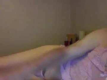 lilone1 from Chaturbate