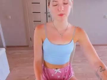 liloneforyou from Chaturbate