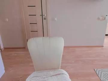liloneforyou from Chaturbate