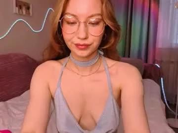 lilosims from Chaturbate