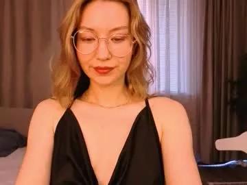 lilosims from Chaturbate