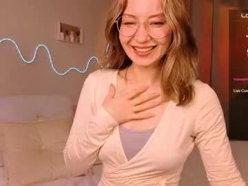 lilosims from Chaturbate