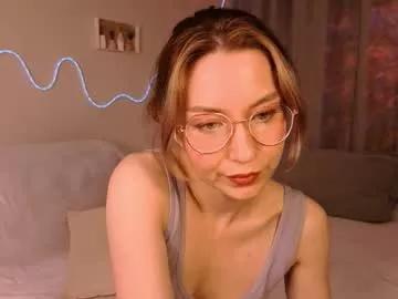lilosims from Chaturbate