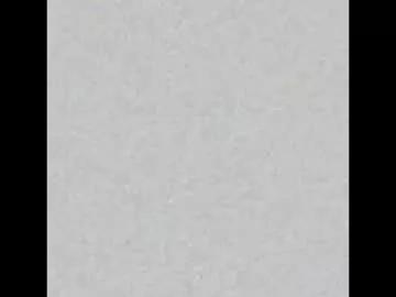 lilou_albrecht from Chaturbate