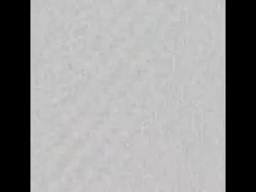 lilou_albrecht from Chaturbate