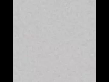 lilou_albrecht from Chaturbate