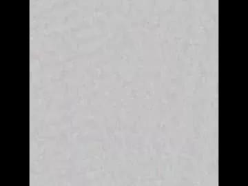 lilou_albrecht from Chaturbate