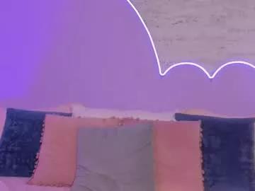lilou_albrecht from Chaturbate is Freechat