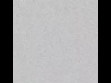lilou_albrecht from Chaturbate