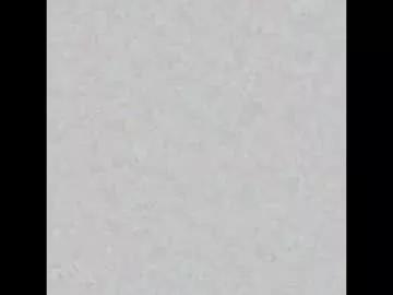lilou_albrecht from Chaturbate