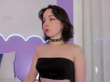 lilou_albrecht from Chaturbate