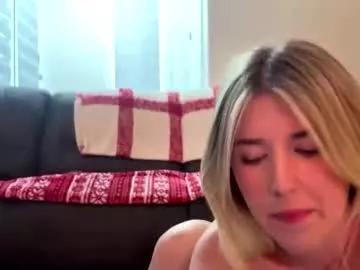 lilpinkbean from Chaturbate is Freechat