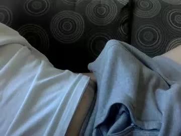 lilpornstarx from Chaturbate