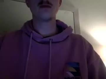 lilpornstarx from Chaturbate