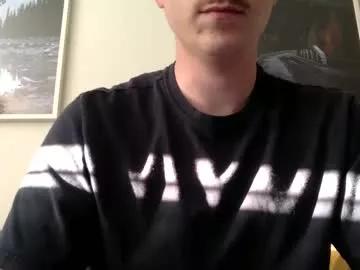 lilpornstarx from Chaturbate