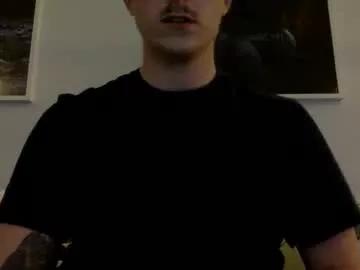 lilpornstarx from Chaturbate