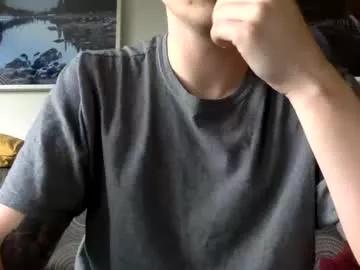 lilpornstarx from Chaturbate