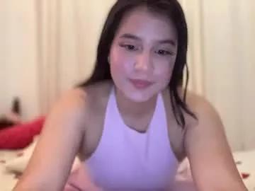 lilprincessxoxo_ from Chaturbate