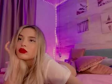 lilraif from Chaturbate