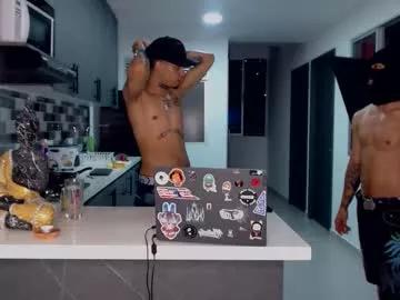Lilray99 webcams show profile image 