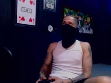 lilray99 from Chaturbate