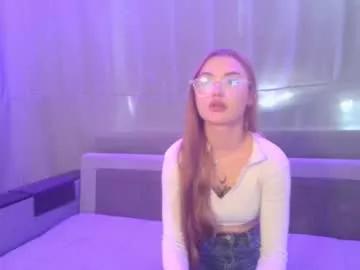 lilsweetbabe from Chaturbate is Freechat