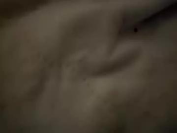 lilsweetiecumslut from Chaturbate