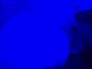 lilsweetiecumslut from Chaturbate