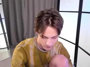 lilteddyboy from Chaturbate
