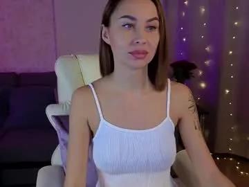 lilu5107 from Chaturbate