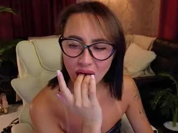 lilu5107 from Chaturbate