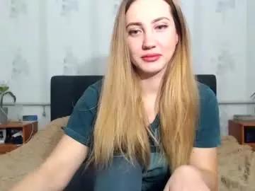 lilu_cute25 from Chaturbate