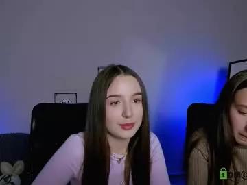 lilu_pink from Chaturbate is Freechat