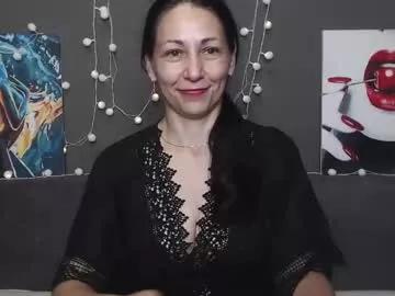 lilugrants from Chaturbate